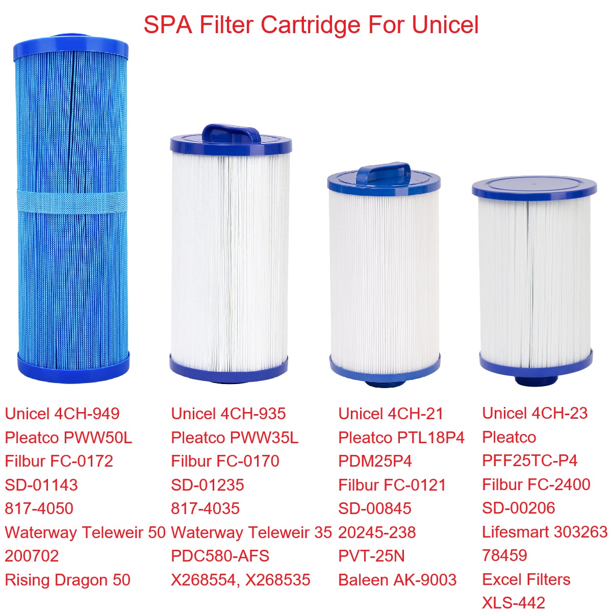 Spa & Wellness Earth City Москва - High quality SPA hot water pipe