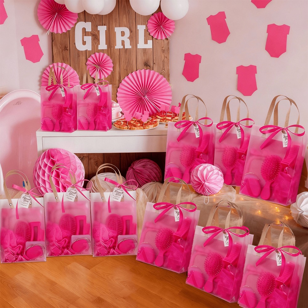 1 Wedding Guest Spa Gift Set ( - Spa & Wellness Earth City Москва 评论和价格