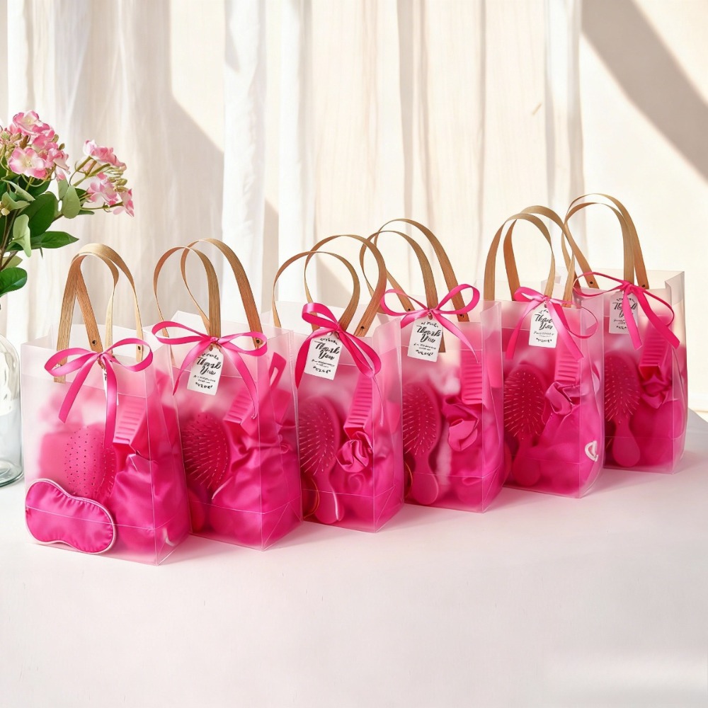1 Wedding Guest Spa Gift Set ( - Spa & Wellness Earth City Москва 评论和价格