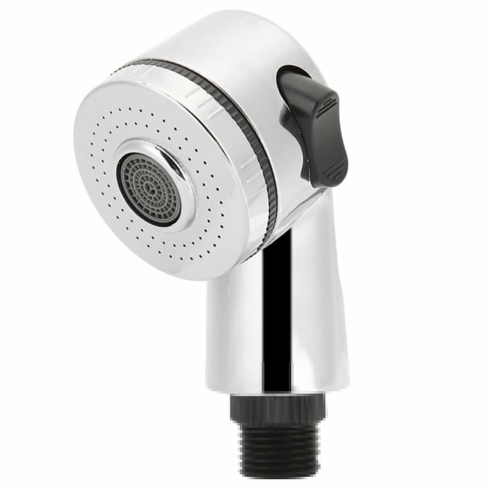 Washbasin Faucet External Show - Hair Spa Wellness 评论和价格