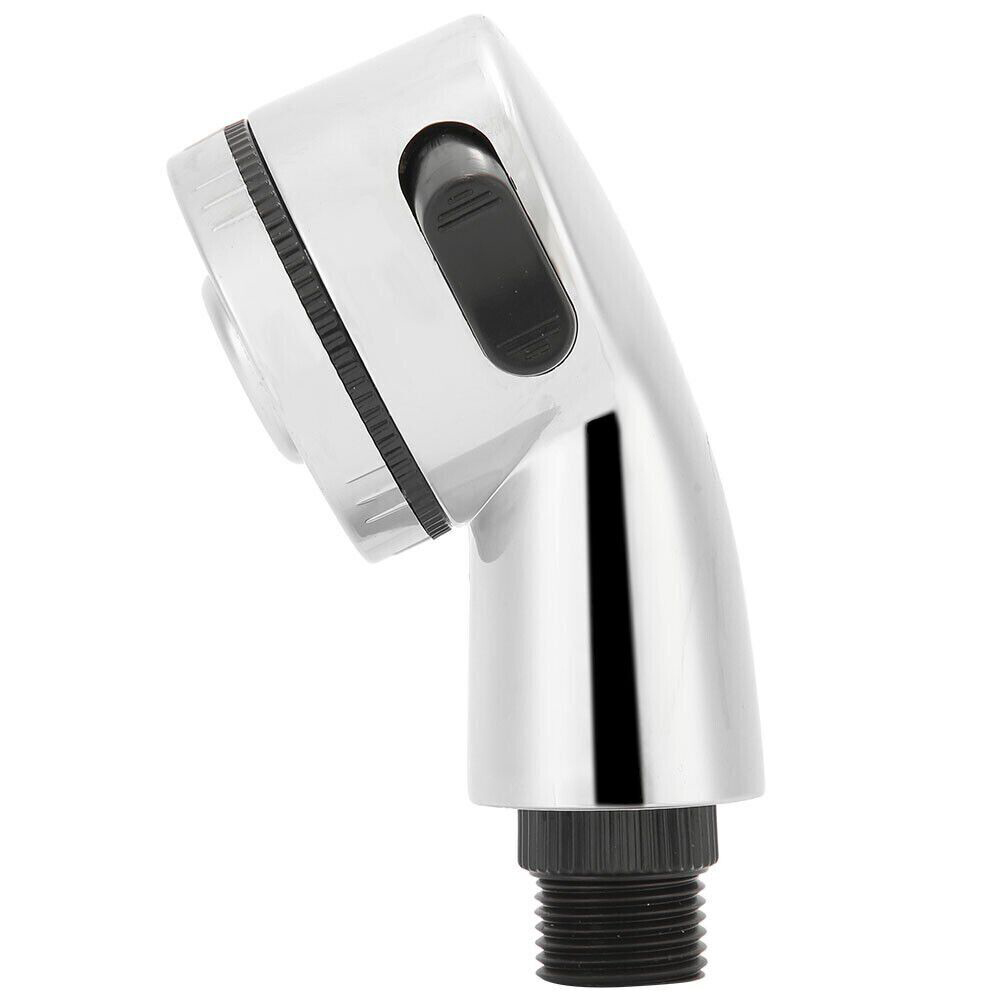 Washbasin Faucet External Show - Hair Spa Wellness 评论和价格