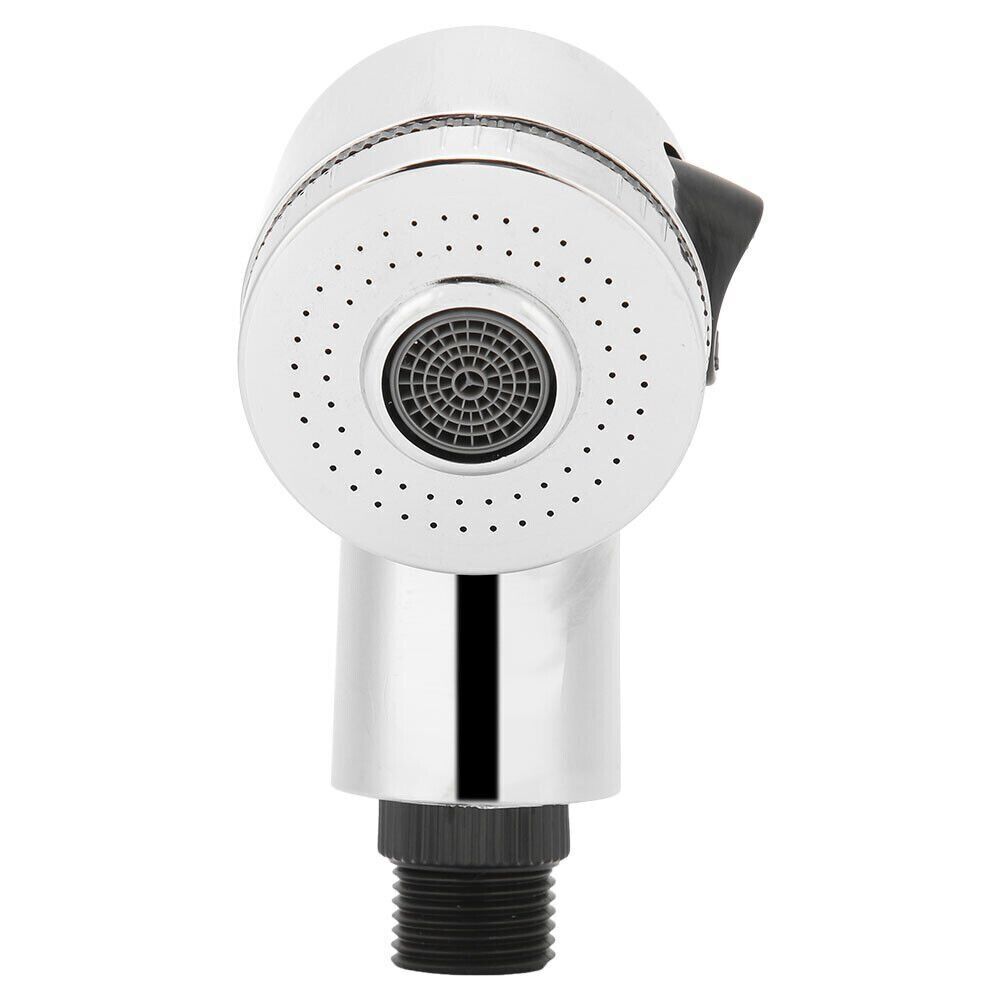Washbasin Faucet External Show - Hair Spa Wellness 评论和价格