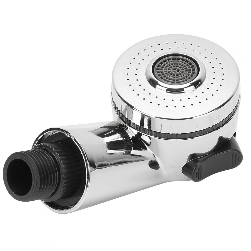 Washbasin Faucet External Show - Hair Spa Wellness 评论和价格