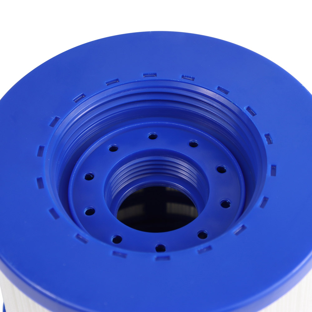 Screw in Hot Tub Filter Cartri - Spa & Wellness Earth City Москва 评论和价格