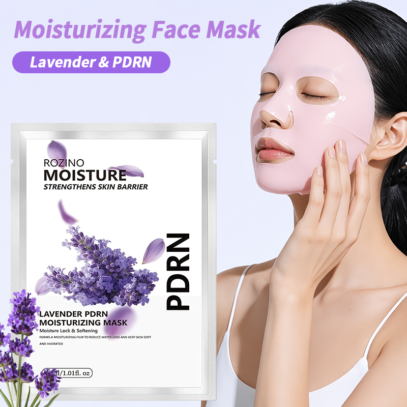 1/2/4/6/8/10Pcs Lavender+Pn Mo - Spa Wellness Nature 评论和价格