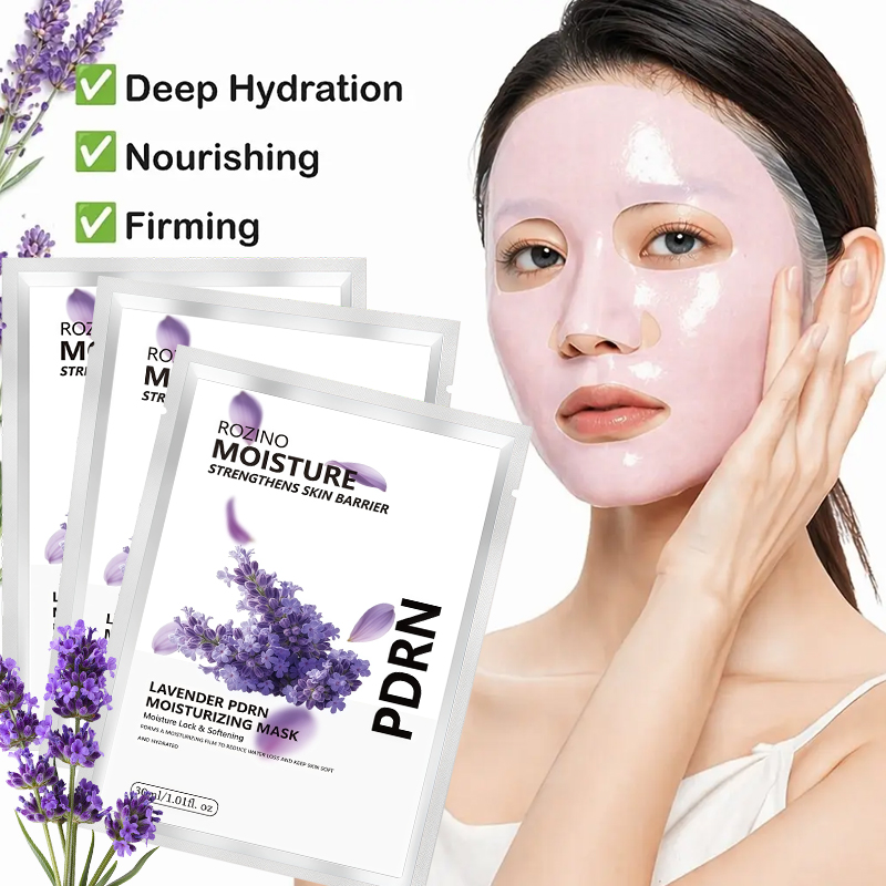 1/2/4/6/8/10Pcs Lavender+Pn Mo - Spa Wellness Nature 评论和价格