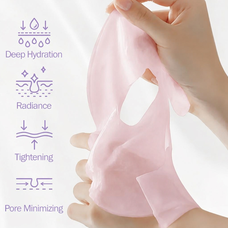 1/2/4/6/8/10Pcs Lavender+Pn Mo - Spa Wellness Nature 评论和价格