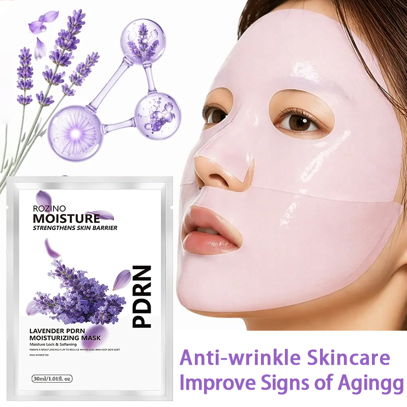 1/2/4/6/8/10Pcs Lavender+Pn Mo - Spa Wellness Nature 评论和价格