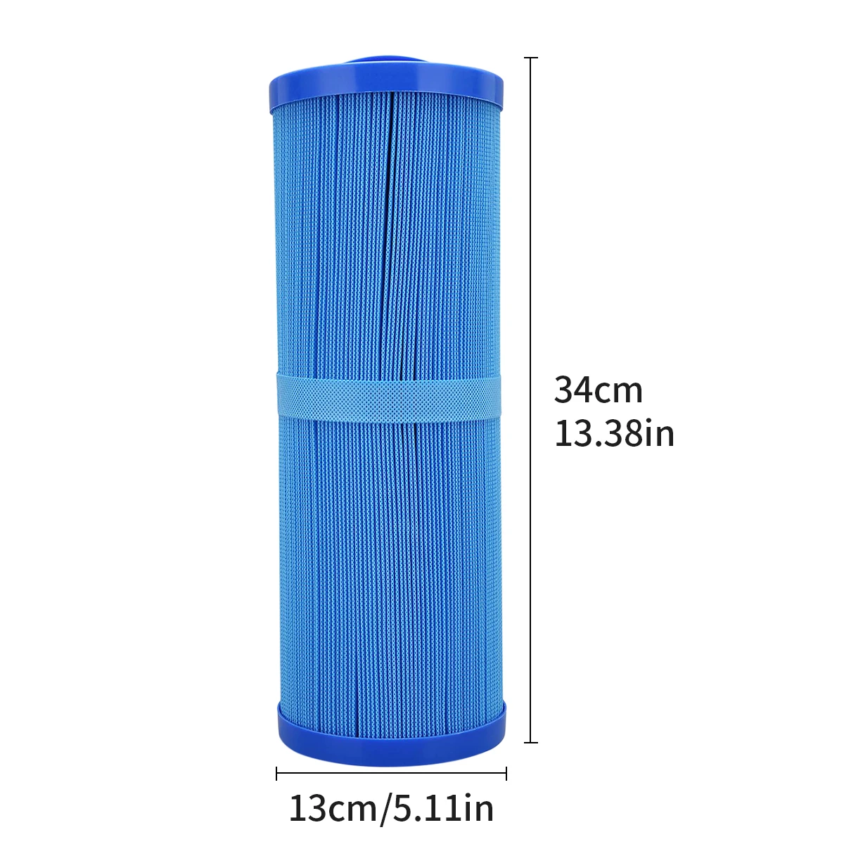 High quality SPA hot water pip - Spa & Wellness Earth City Москва 评论和价格