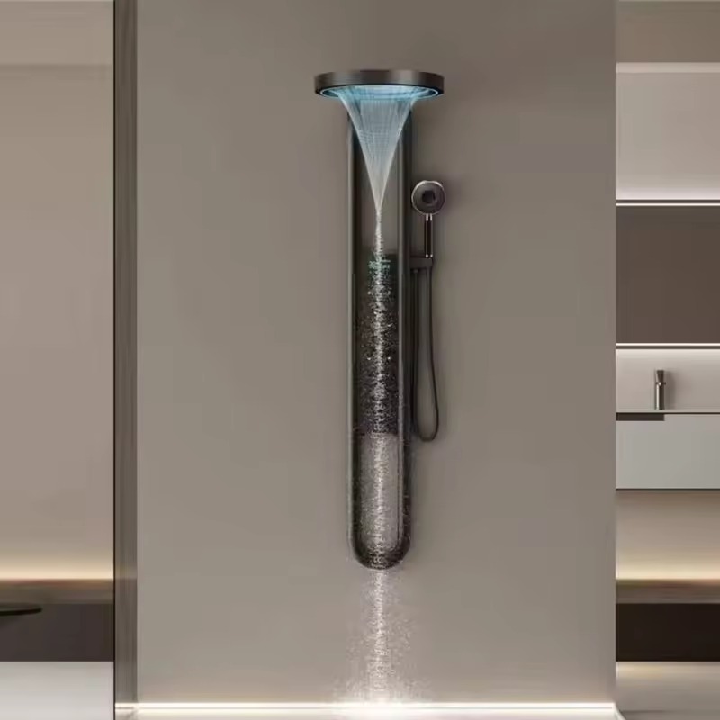 Smart Digital Display Thermost - Spa & Wellness Earth City Москва 评论和价格