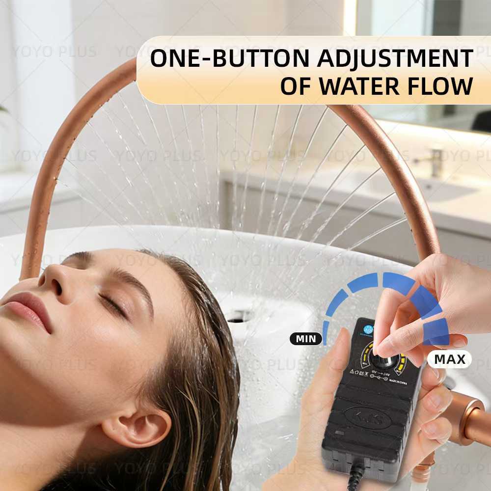 Head Spa Waterfall Outlet with - Spa & Wellness Earth City Москва 评论和价格
