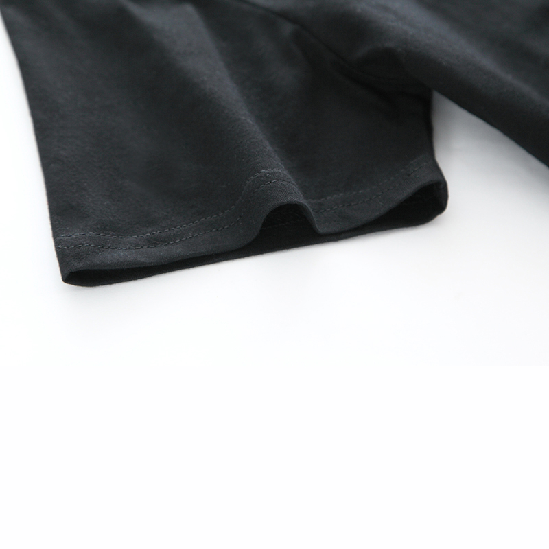 Essential Oil T Shirt aromathe - Spa Wellness Nature 评论和价格