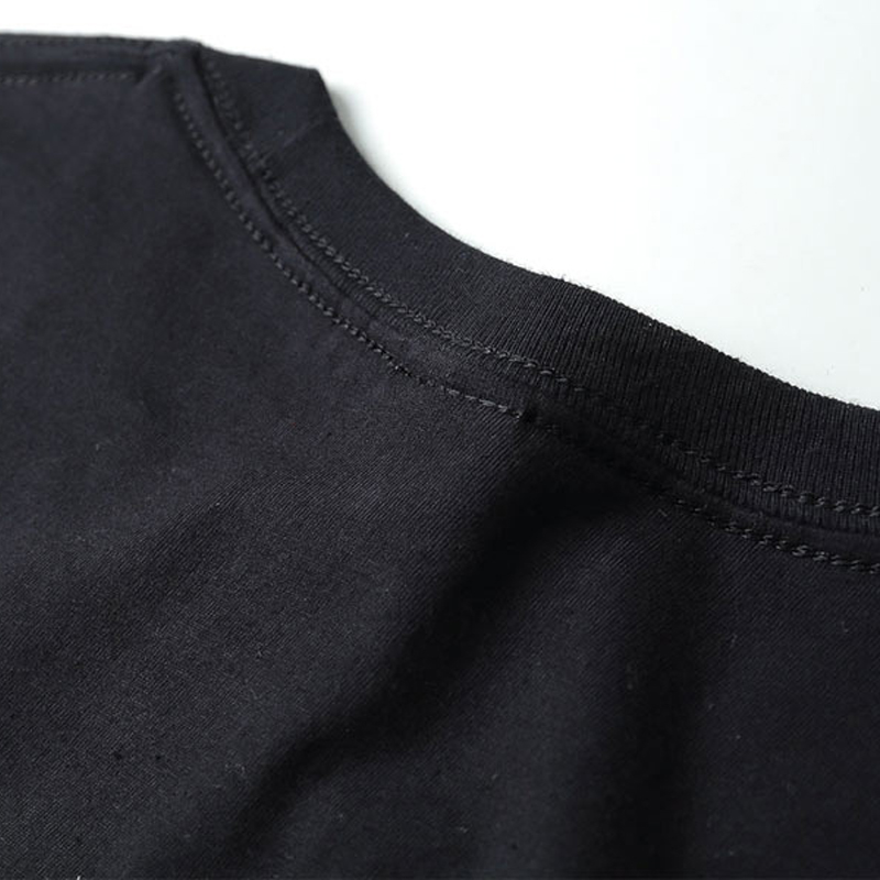 Essential Oil T Shirt aromathe - Spa Wellness Nature 评论和价格