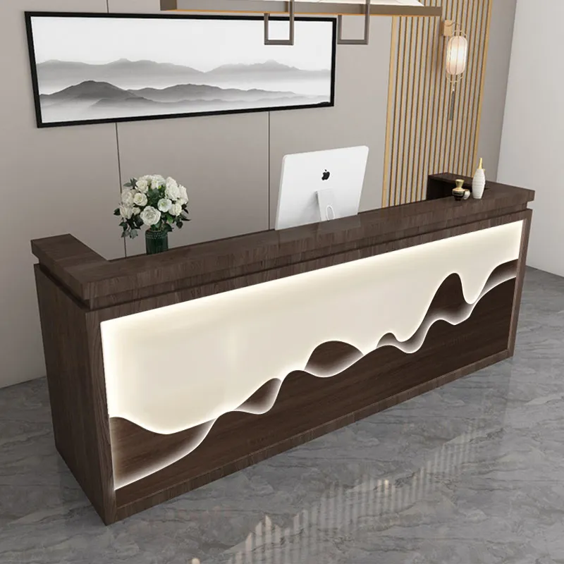 for New Chinese Teahouse Front - Spa And Wellness Hotel 评论和价格