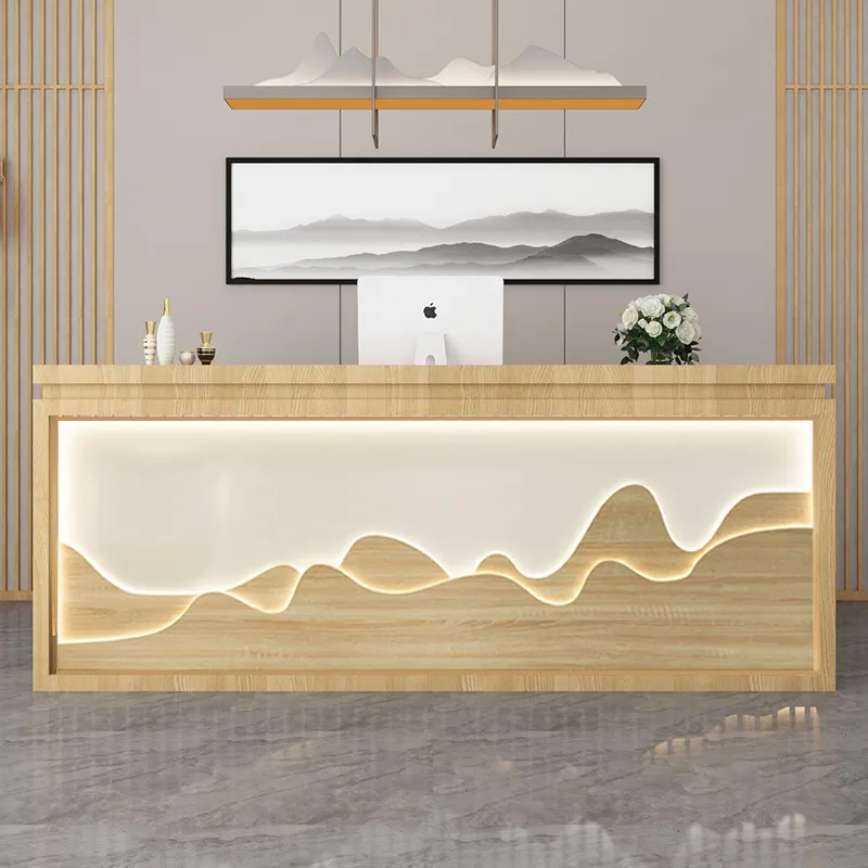 for New Chinese Teahouse Front - Spa And Wellness Hotel 评论和价格