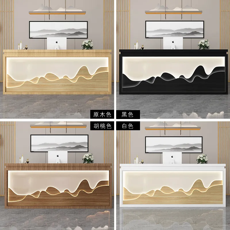 for New Chinese Teahouse Front - Spa And Wellness Hotel 评论和价格