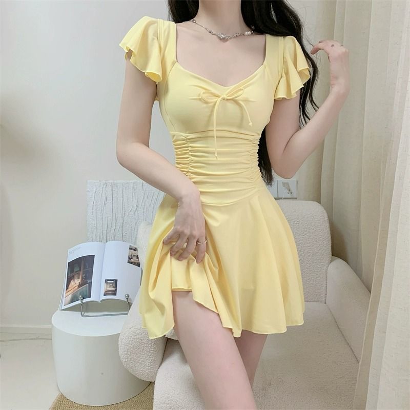 2026 Women Open Back Short Sle - Spa & Wellness Earth City Москва 评论和价格