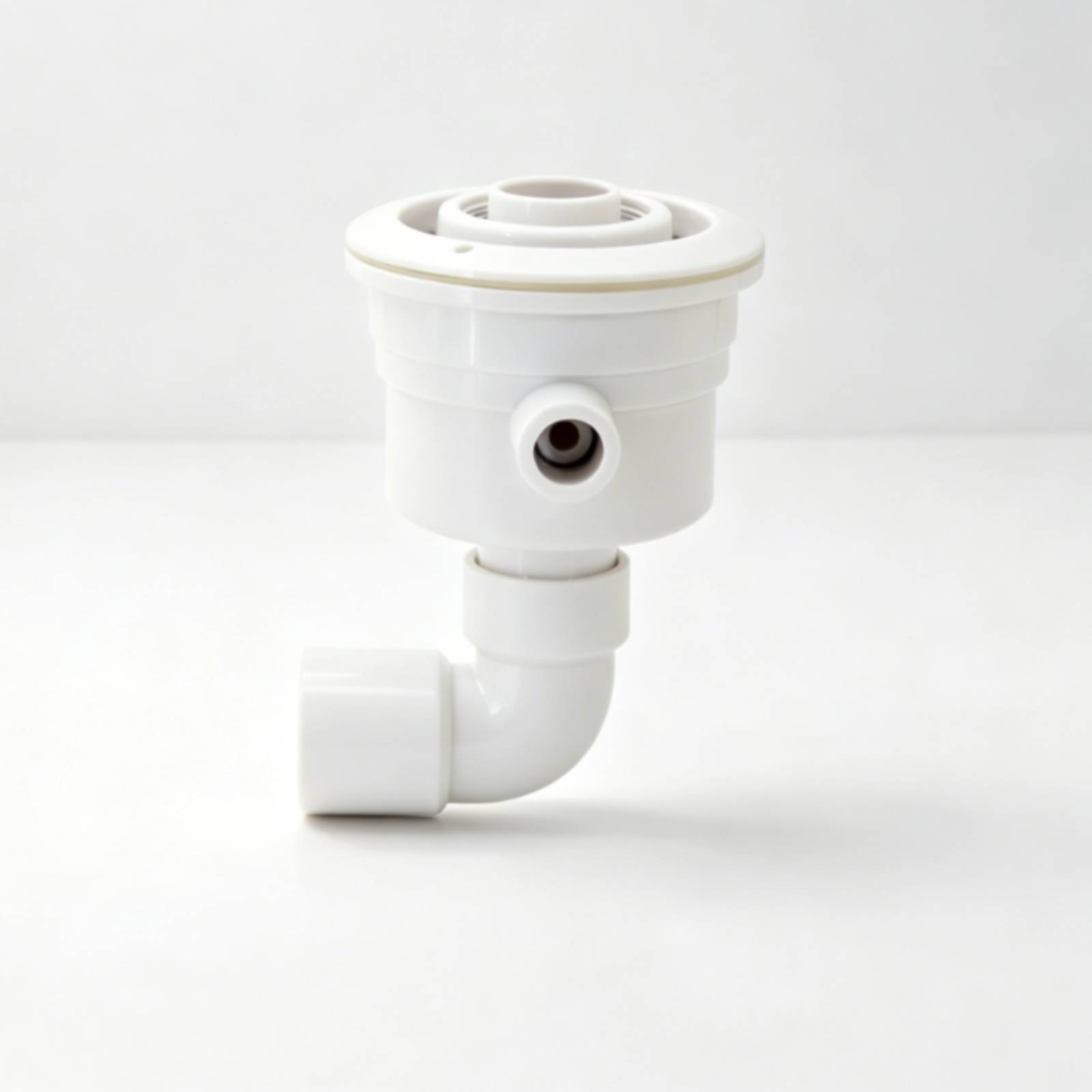Elbow Jet Nozzle Compact Pool  - Spa & Wellness Earth City Москва 评论和价格