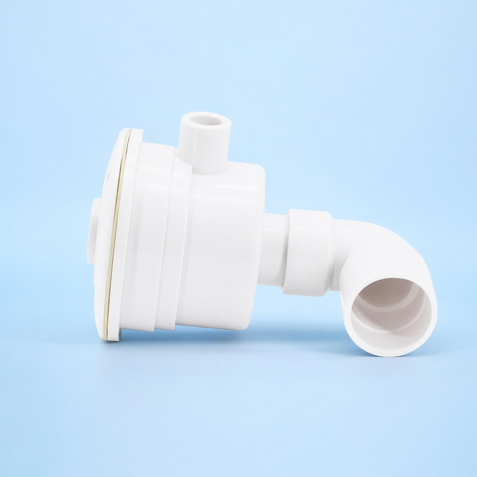 Elbow Jet Nozzle Compact Pool  - Spa & Wellness Earth City Москва 评论和价格