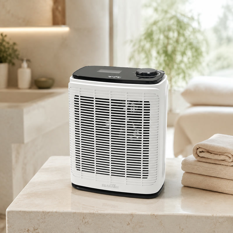 Desktop Rock Salt Filter Air P - Spa And Wellness Hotel 评论和价格