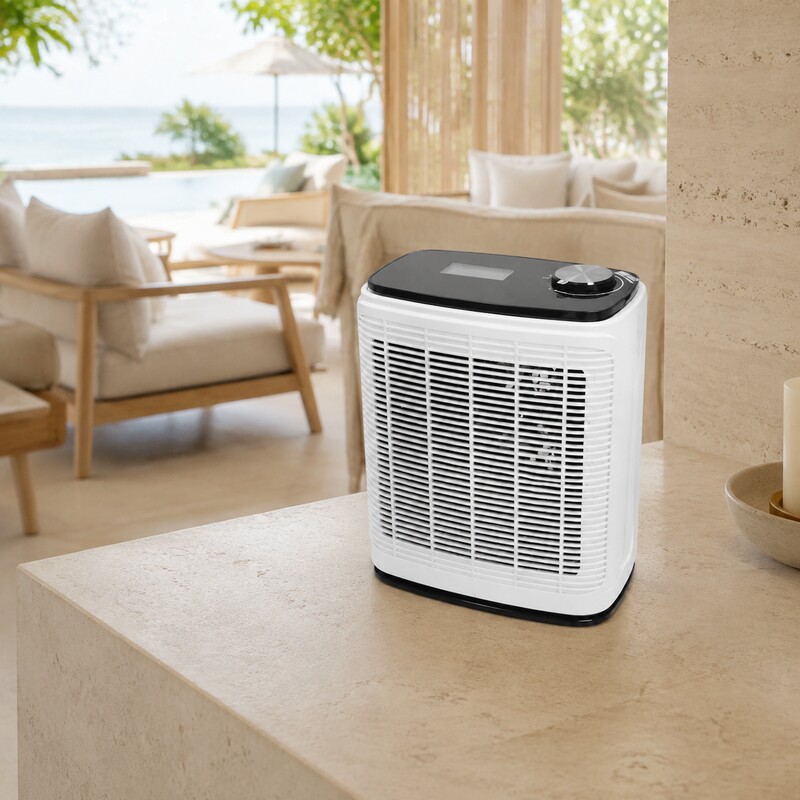 Desktop Rock Salt Filter Air P - Spa And Wellness Hotel 评论和价格