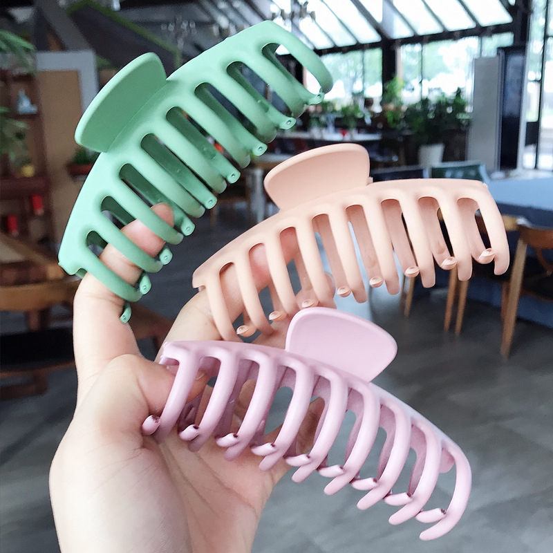 New Fashion Sweet and versatil - Hair Spa Wellness 评论和价格