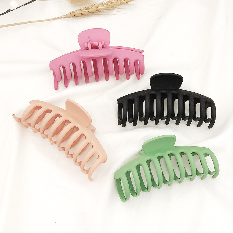 New Fashion Sweet and versatil - Hair Spa Wellness 评论和价格