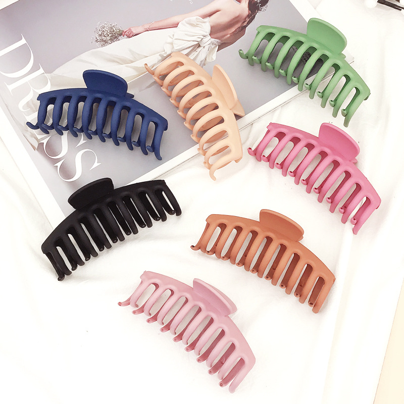 New Fashion Sweet and versatil - Hair Spa Wellness 评论和价格