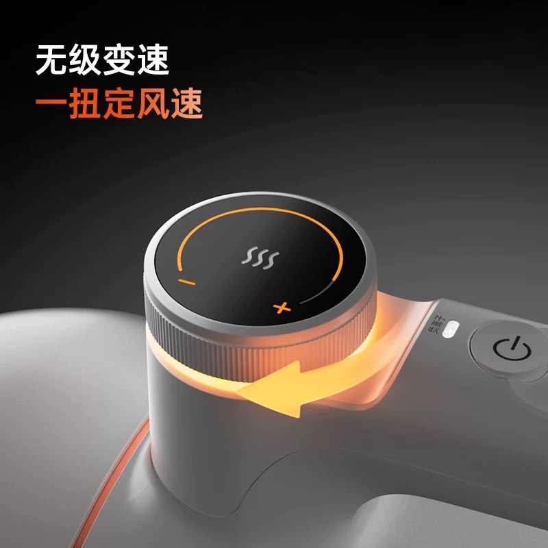 Pet bath blow-drying machine,  - Hair Spa Wellness 评论和价格